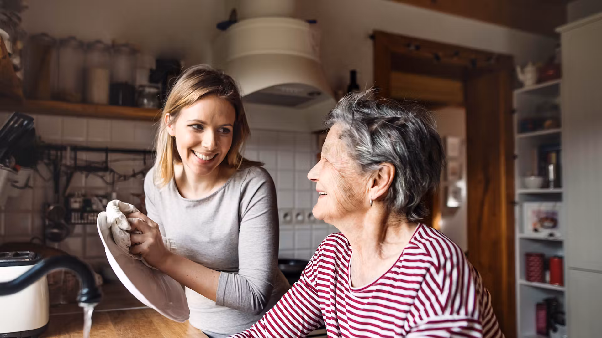 Respite Care